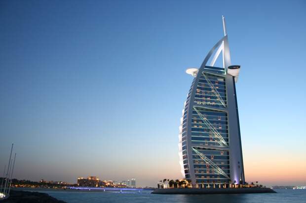 17-dubai-united-arab-emirates