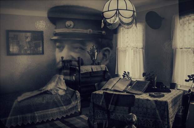 Роковой инсульт не был спровоцирован злоупотреблением алкоголем. 1953 г., Иосиф Виссарионович Сталин, СССР, день в истории