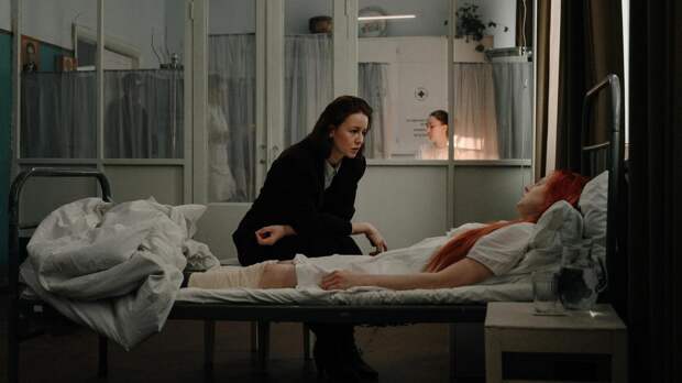 Тру-крайм по-русски: 25+ ледянящих душу историй о преступлениях