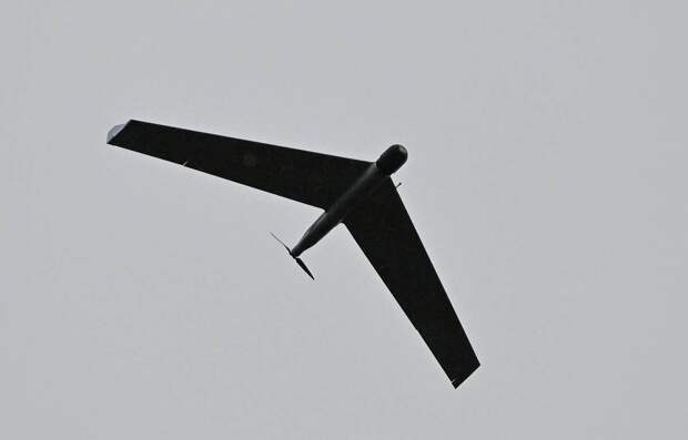 Еще одна постсоветская страна захотела выпускать собственные БПЛА