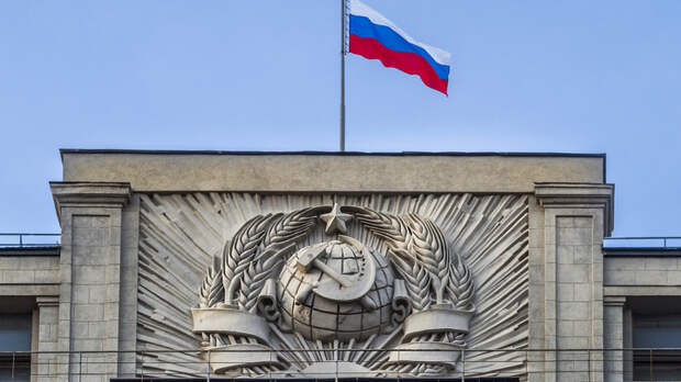 США продемонстрировали наплевательское отношение: Российские дипломаты обвинили Вашингтон в нецивилизованности из-за санкций по делу Скрипаля