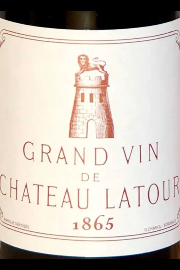 Grand vin de. Lafitte вино. Шато вино самое дорогое. Бутылка дорогого вина. Самые старые вина в мире.