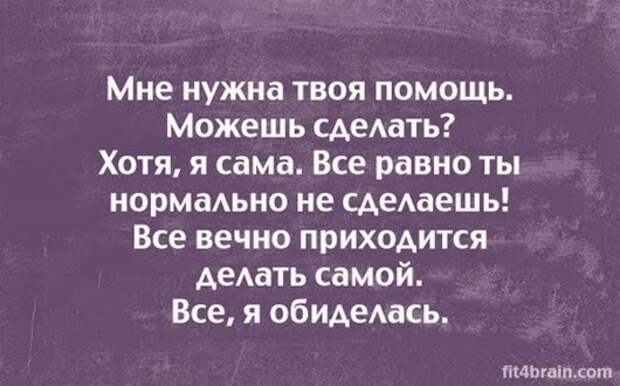 clip_image013