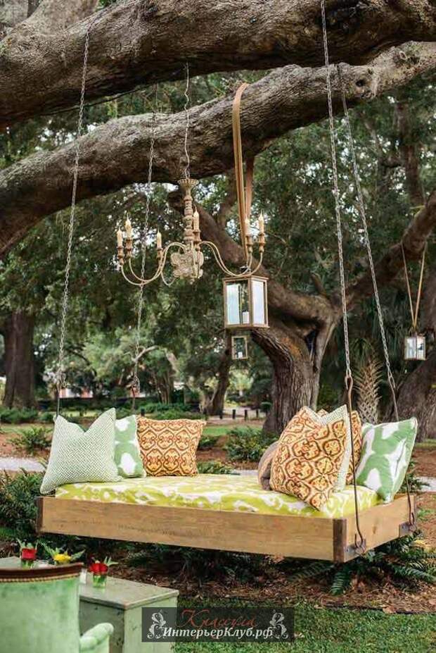 26-of-The-Worlds-Best-Outside-Seating-Ideas-Design-by-Up-Cycling-Items-in-DIY-Projects-homesthetics-diy-outdoor-seating-ideas-5