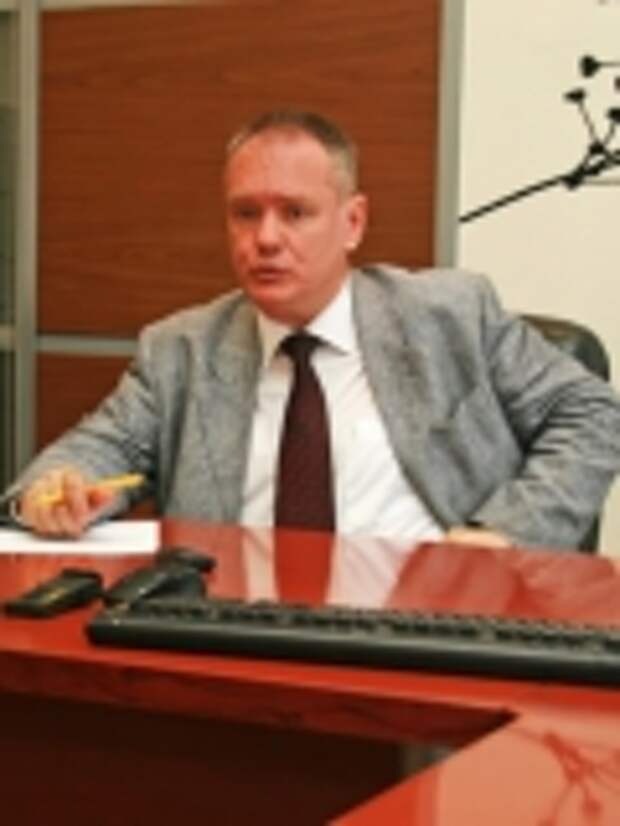 Журавлев Дмитрий