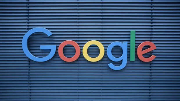 Nvidia и Google инвестируют в проект термоядерной электростанции