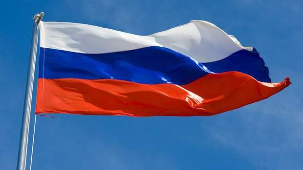 Во втором полугодии в России может произойти ускорение роста ВВП