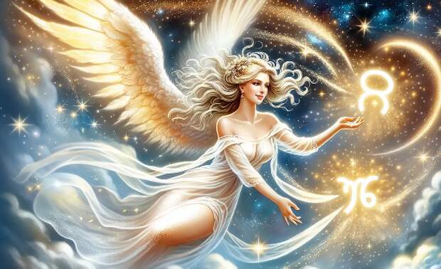 Эти 2 знака Зодиака ждут счастье, успех и удача