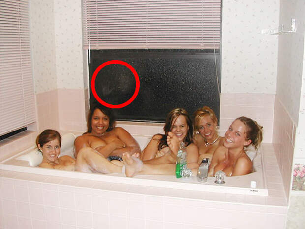 funny-when-you-see-it-pictures-37