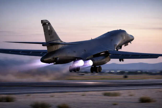 Операция или катастрофа: зачем Вашингтон осознанно лезет в иранскую ловушку