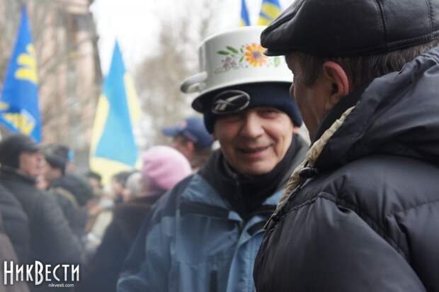http://mtdata.ru/u8/photoD5E6/20493709702-0/original.jpg#20493709702