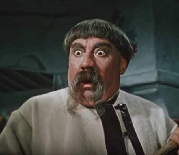 В миграционной службе США украинцу сказали, что поддерживают Россию и желают ей победы (ФОТО)