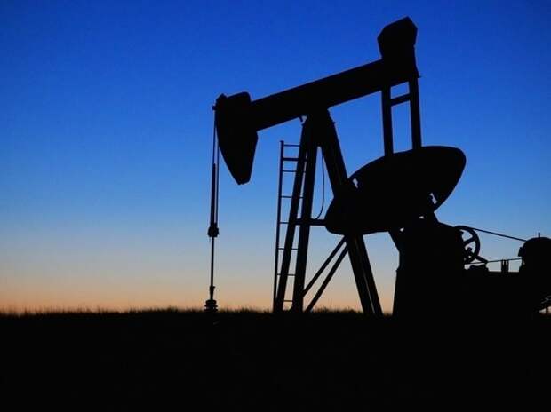 Темпы роста чистой прибыли "Роснефти" в 2021 году преодолели отметку в 500%