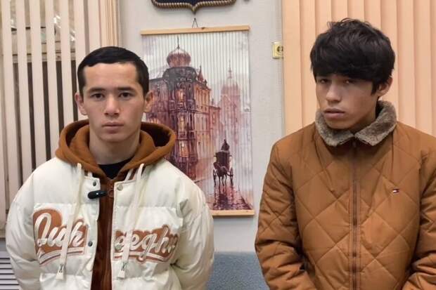 Три человека погибли после массового отравления метадоном в Астрахани