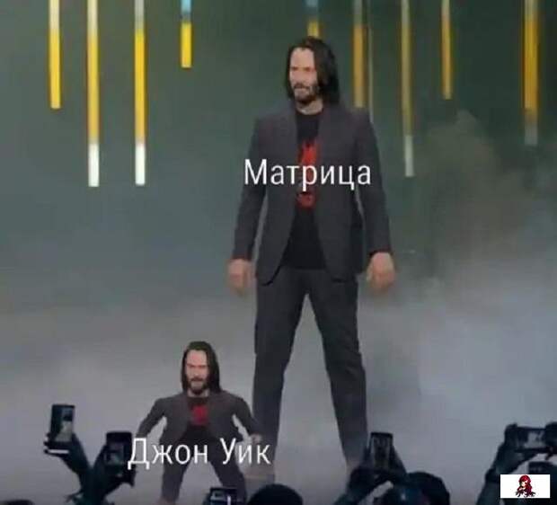 www.vsyako.net