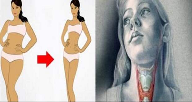 use-this-miraculous-drink-to-cure-your-thyroid-gland-and-lose-weight-much-faster