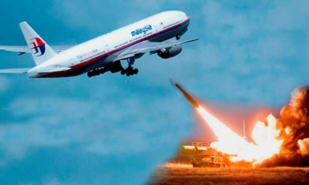 Картинки по запросу boeing mh370