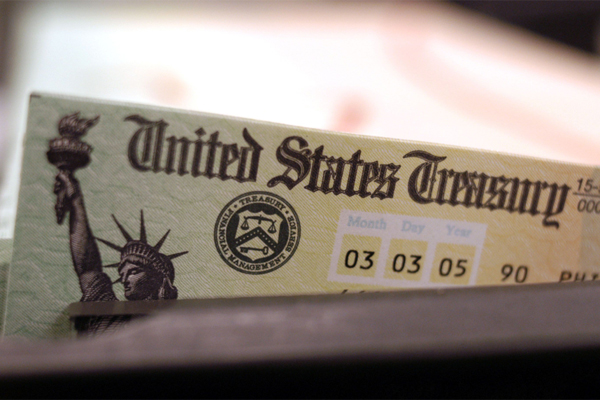 US_Treasury_dolg