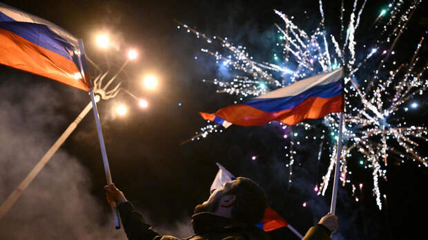 Какой сегодня праздник 15.07.2025 года