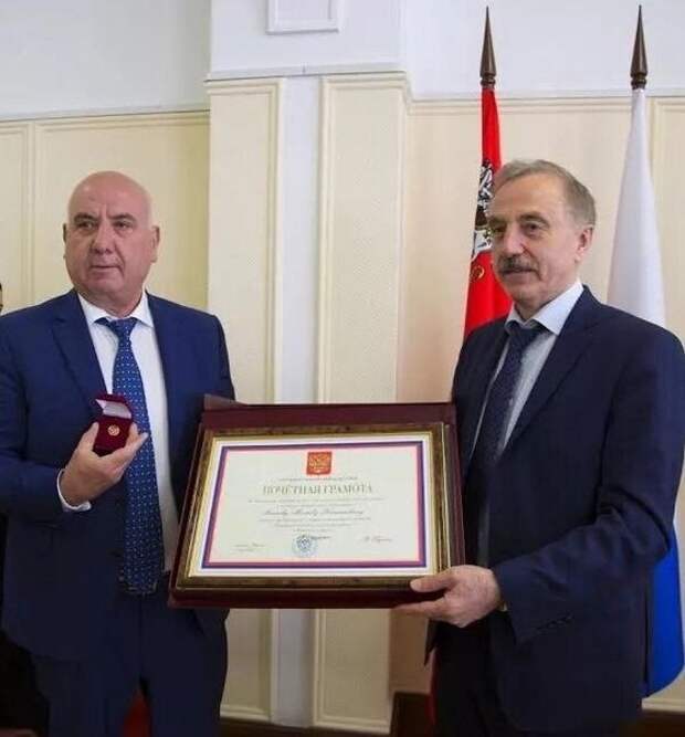 Размещенное изображение