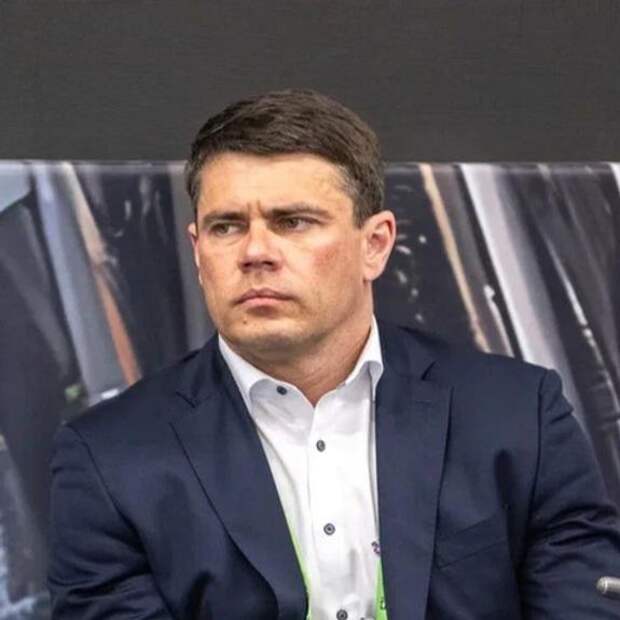 Депутат ГД Боярский: РФ ограничила WhatsApp* и Telegram за отказ сотрудничать