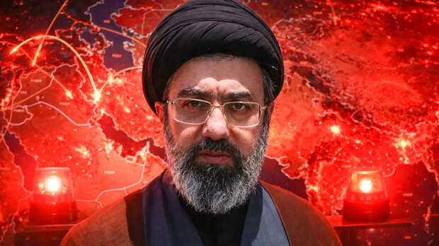 Иран начнёт "играть" по-крупному: Тегеран "расчехляет" новые ракеты. Коц раскрыл детали