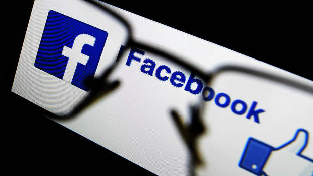 Facebook начал тестировать "службу знакомств"