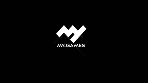 My.Games
