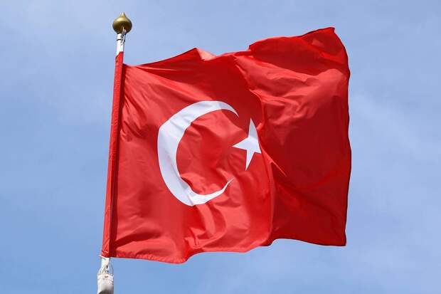 МИД Турции прокомментировал атаку танкер с российской нефтью