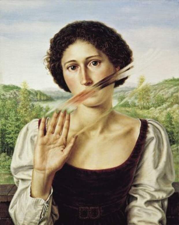 Tacere Dino Valls, Tacere