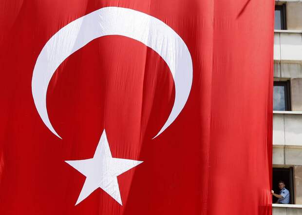 В Турции ответили на вопрос о новых переговорах по Украине