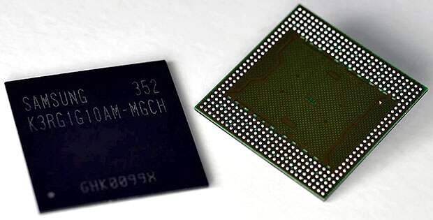 techreport.com