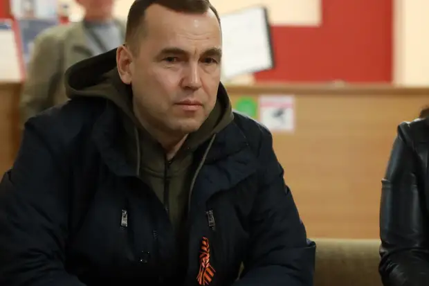 В Курганской области выявили 206 нарушений пожарной безопасности