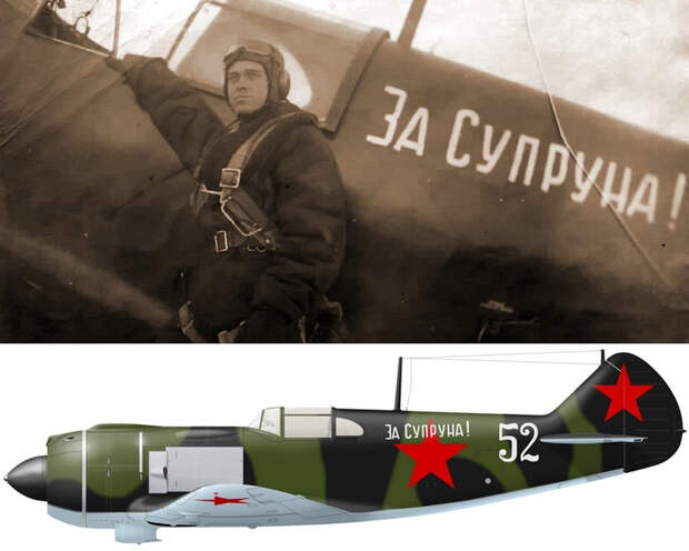 263_iap_senin_daniil_ilich-a844b8234b9ac78a3a897ea583f9fc24 (700x560, 258Kb)