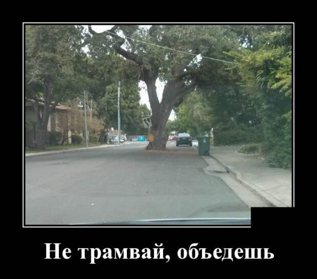 www.vsyako.net