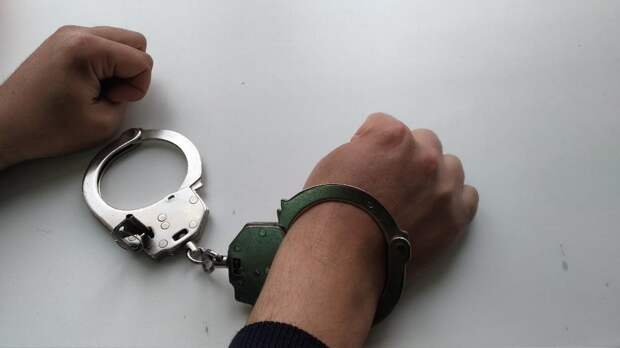Жителя Ижевска осудили за надругательство над 12-летней девочкой