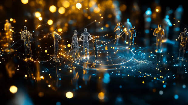 Посольство России сообщило о смерти ветерана Виктора Хоменко