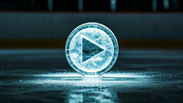 «Ак Барс» — «Авангард». Видеотрансляция матча КХЛ: смотреть онлайн