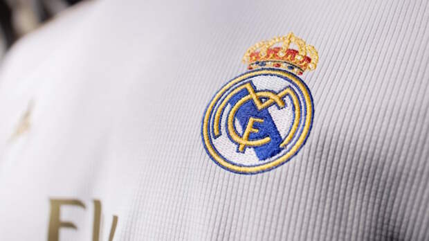 ПСЖ разгромил "Реал Мадрид" в полуфинале клубного чемпионата мира