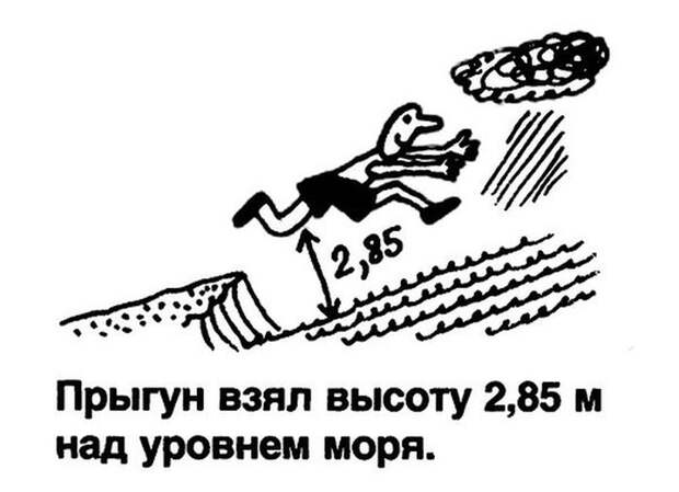 Фрагменты из школьных сочинений (30 картинок) Фрагменты из школьных сочинений (30 картинок)