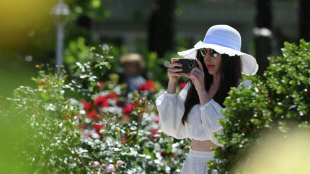 Россиянам напомнили о двух периодах выходных в мае 2026 года