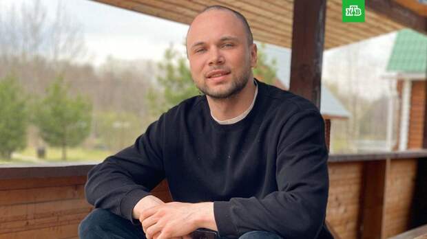 В Подмосковье избили и ограбили известного блогера