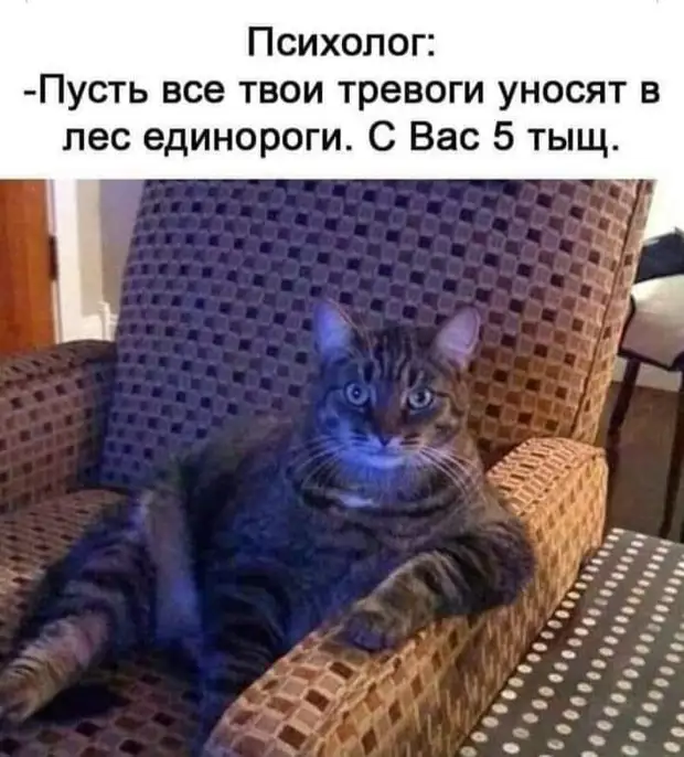 Я просто хочу маленький домик на берегу океана и маленький миллион евро, неужели это так много? Я просто хочу маленький домик на берегу океана и маленький миллион евро, неужели это так много? девушка, означает, отвечает, радио, чтобы, будет, говорит, холостяк, форма, пряжка, массового, выздоровленияСовременная, сказка, Иванушка, Зачем, ременьто, снимать, бабушка, потому, металлическая