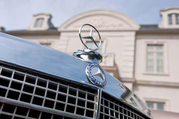 mercedes-benz-280se-3-5-cabriolet-1971goda (6)