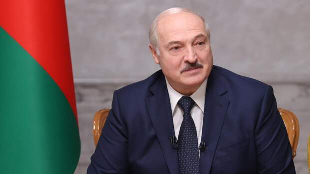 Лукашенко выразил недовольство темпами роста торговли с Россией