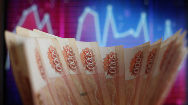 Выручка VK Tech составила 18,8 млрд рублей в 2025 году