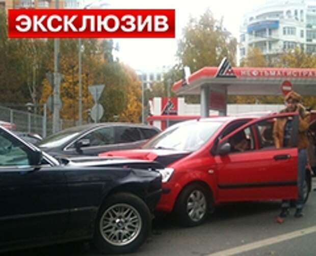 Снаряд времен Второй мировой войны обнаружен на территории бельгийской АЭС