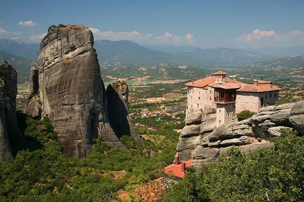 meteora-monastir-rusanu (640x427, 112Kb)