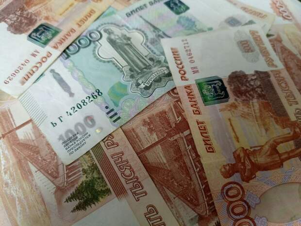 РАН: цена нефти в 2026 году составит 60-70 долларов за баррель