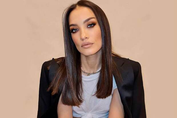 Виктория Дайнеко рассказала о сталкере, преследовавшем ее до дома родителей